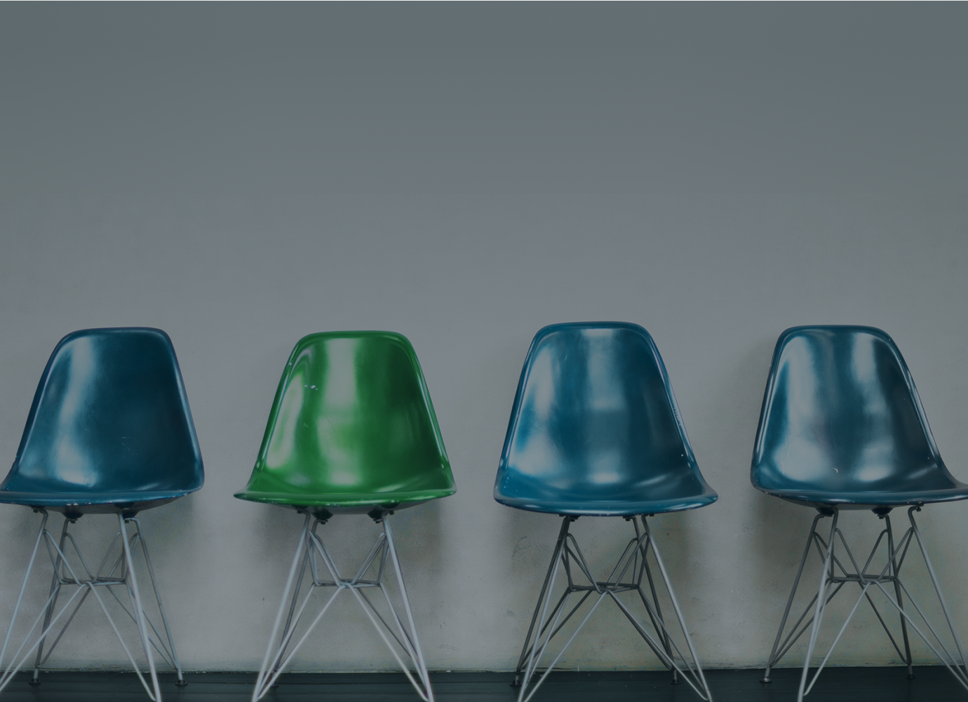 Clients Call to Action Image